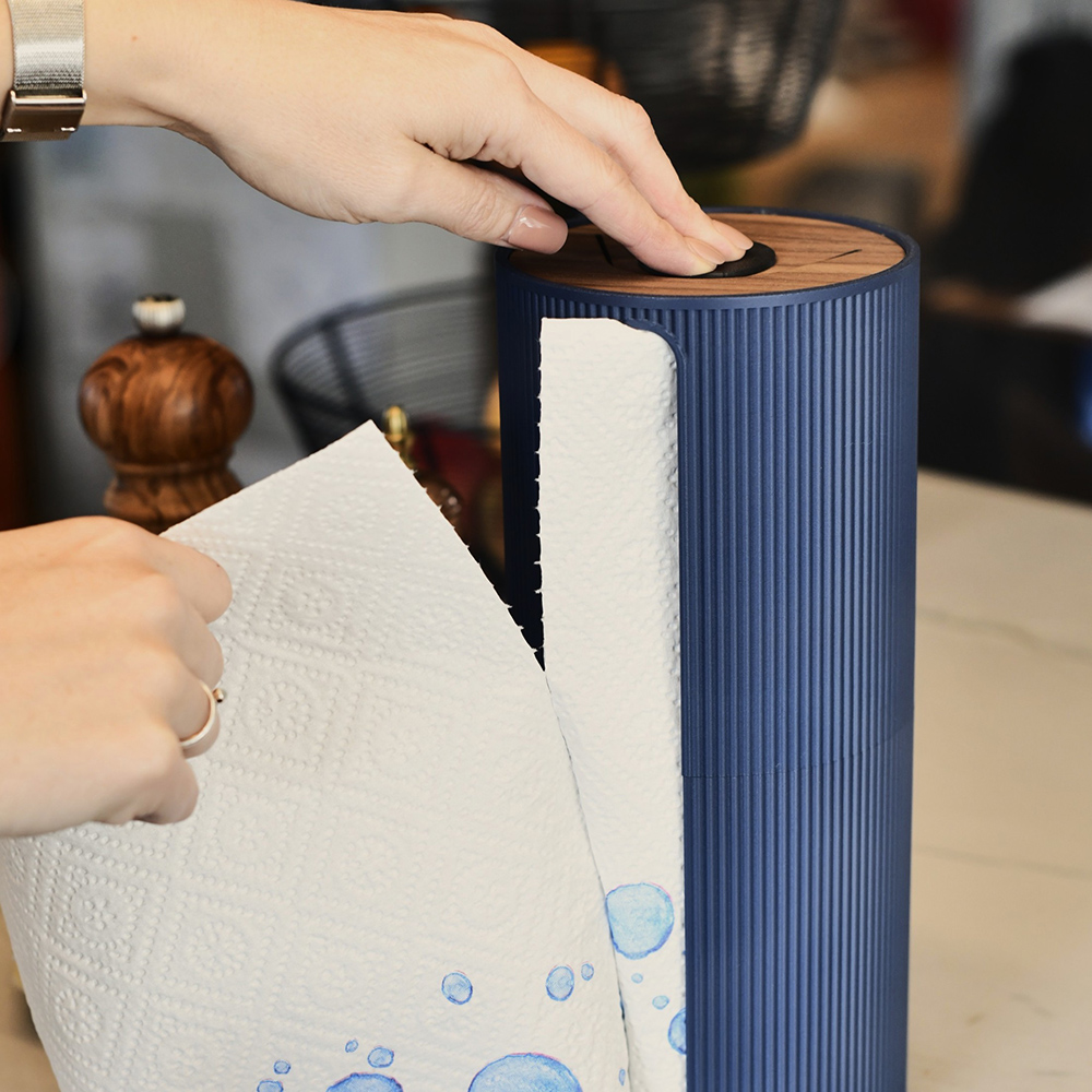 AVA-moments-Moravo-blau-1