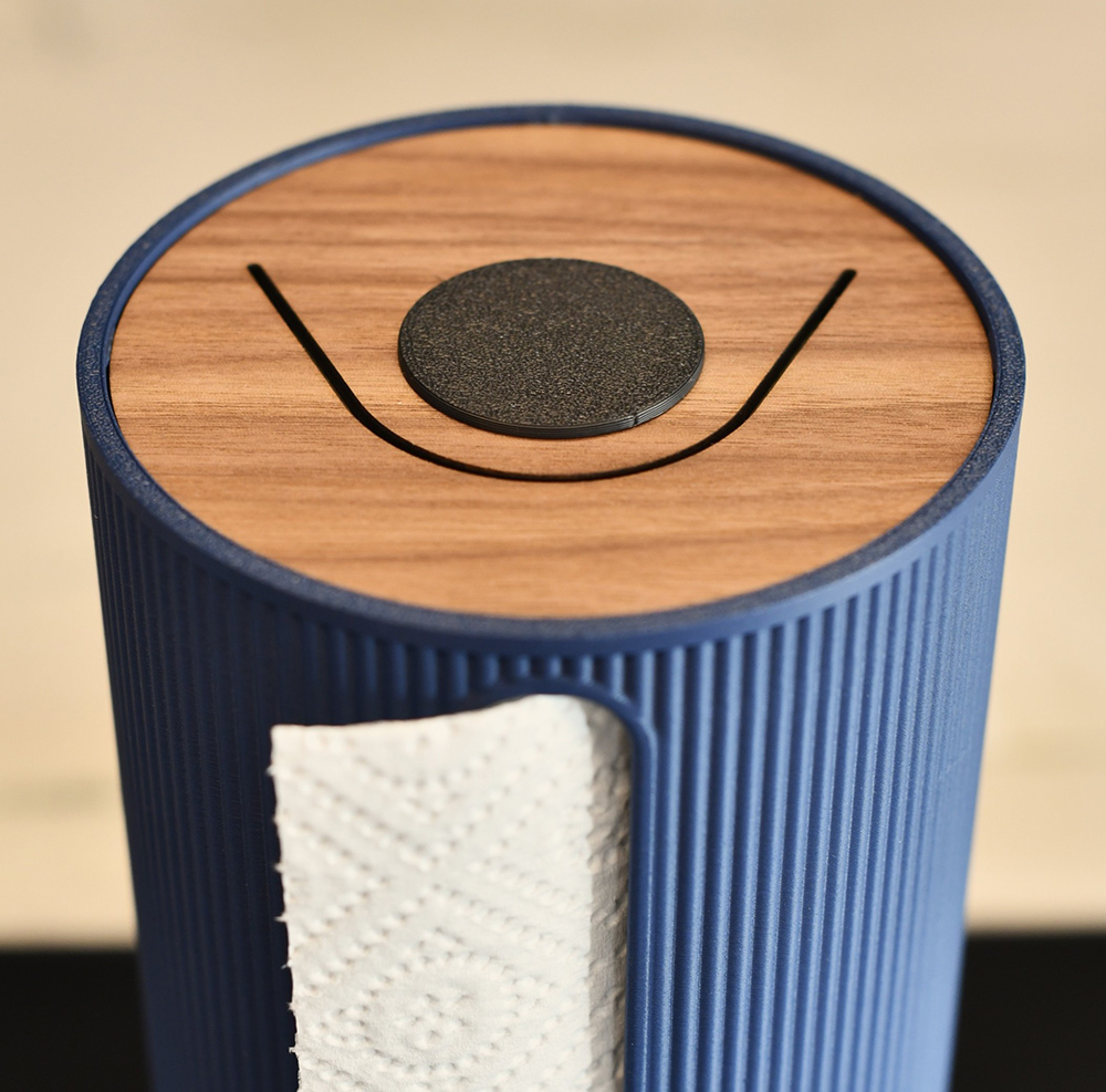 AVA-moments-Moravo-blau-2