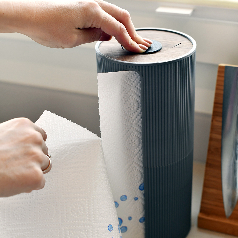 AVA-moments-Moravo-grau-1