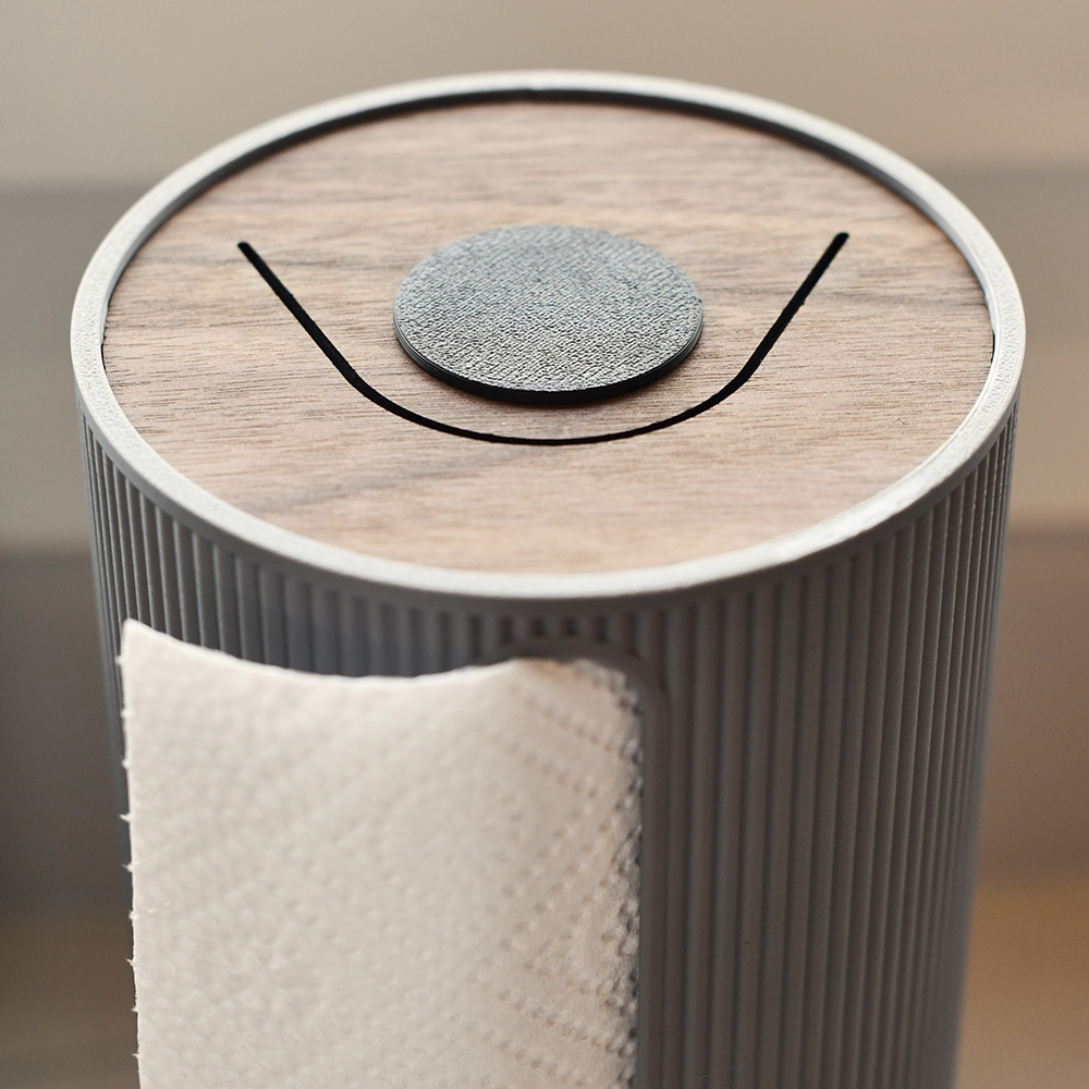 AVA-moments-Moravo-grau-2