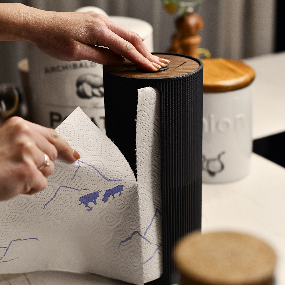 AVA-moments-Moravo-schwarz-1