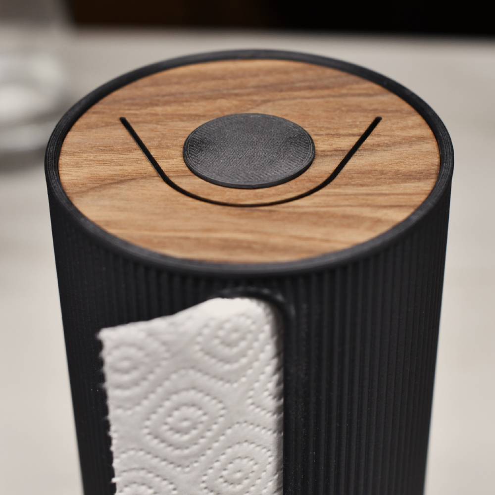 AVA-moments-Moravo-schwarz-3