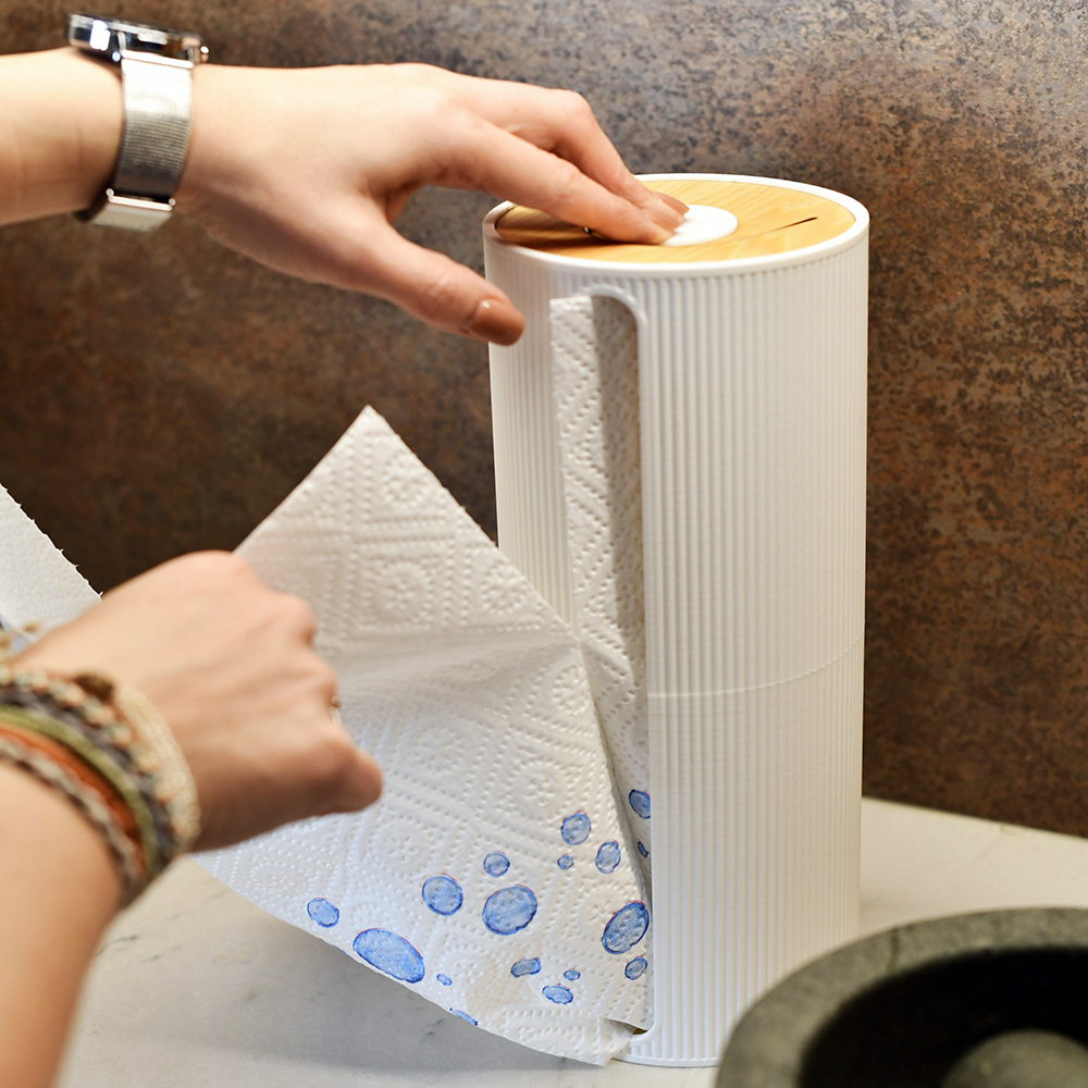 AVA-moments-Moravo-weiss-1