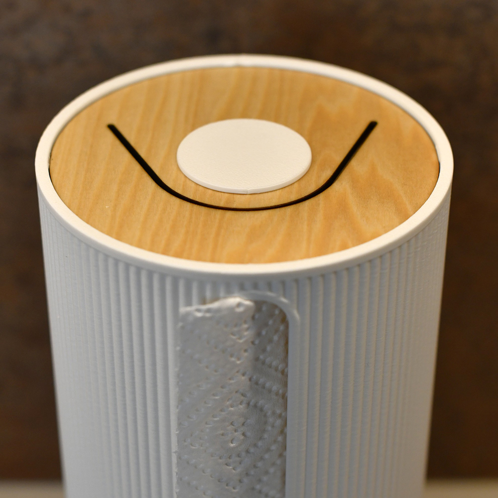 AVA-moments-Moravo-weiss-2