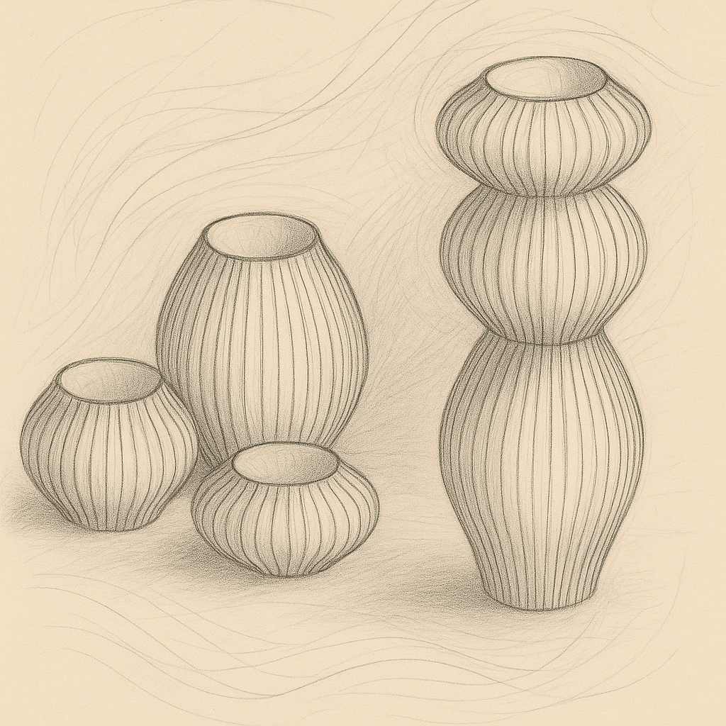 AVA-moments-Veluna-Konzept