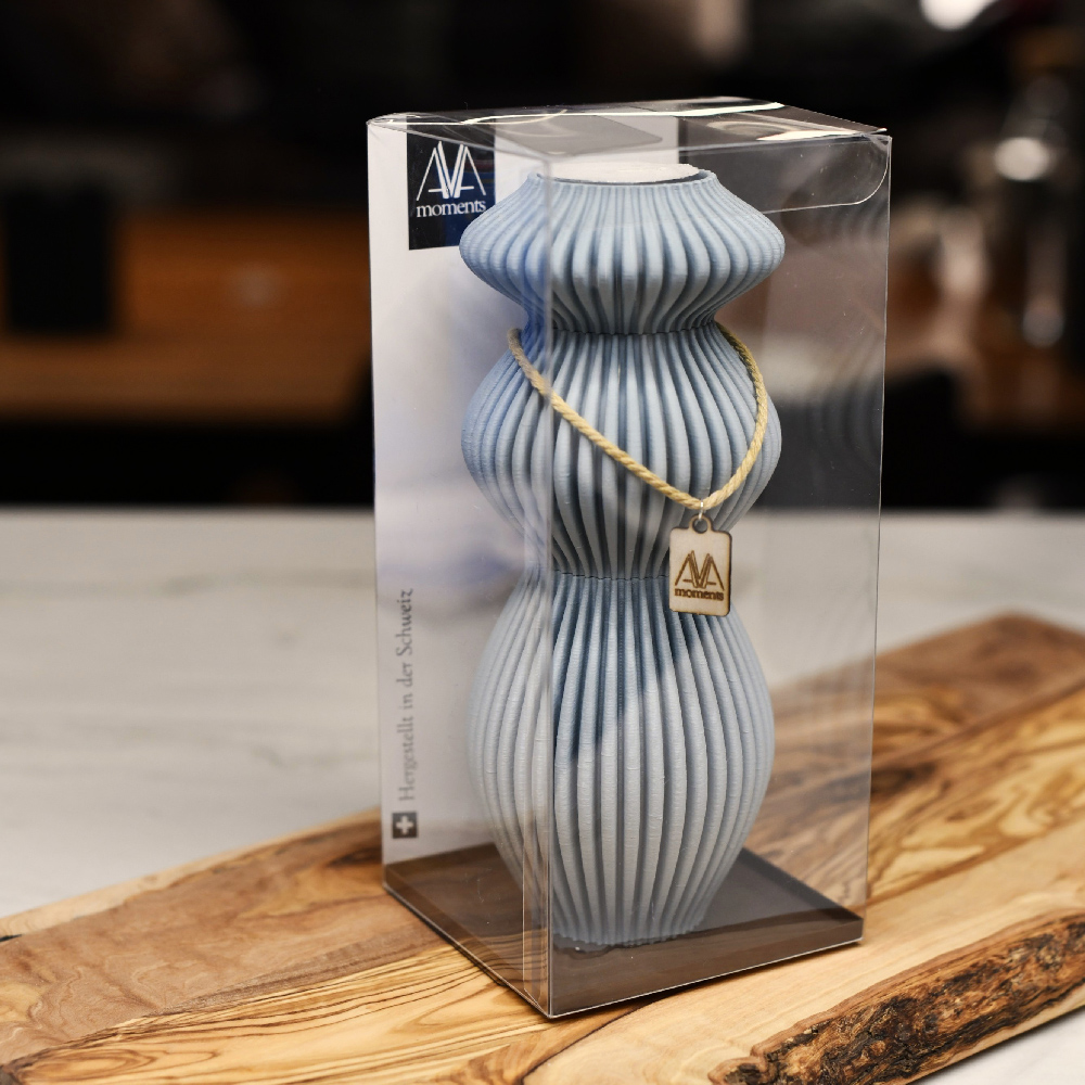 AVA-moments-Veluna-Verpackung-1