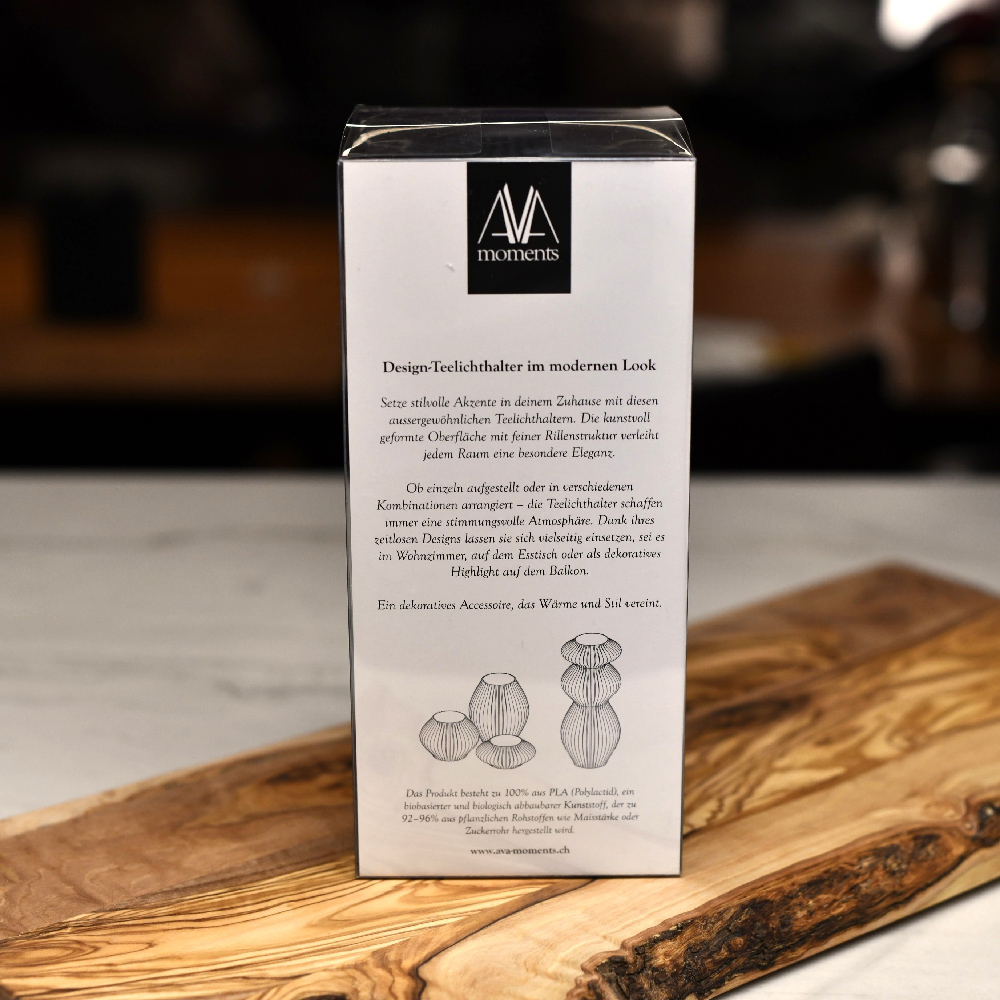 AVA-moments-Veluna-Verpackung-2