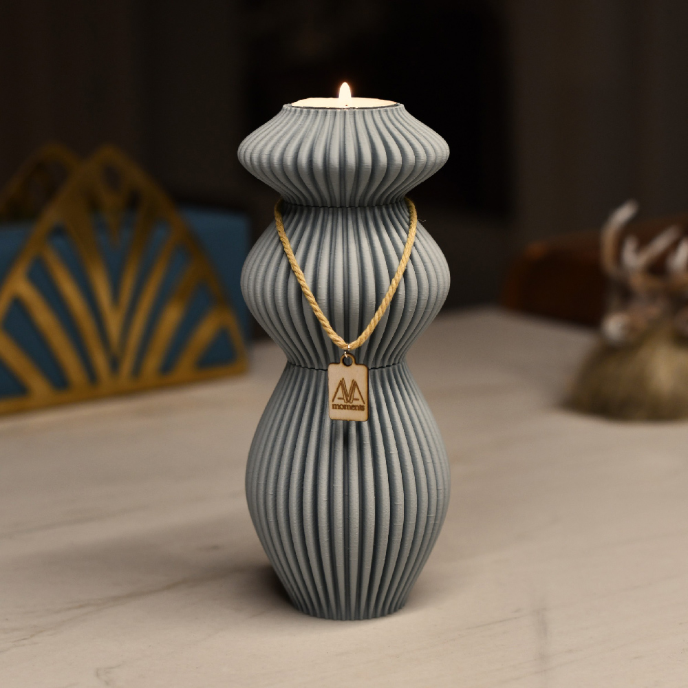 AVA-moments-Veluna-mint-1