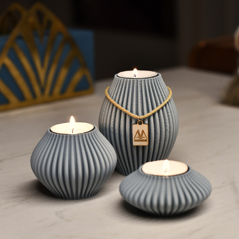 AVA-moments-Veluna-mint-2