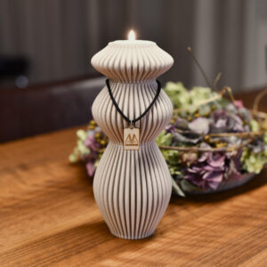 AVA-moments-Veluna-offwhite-1