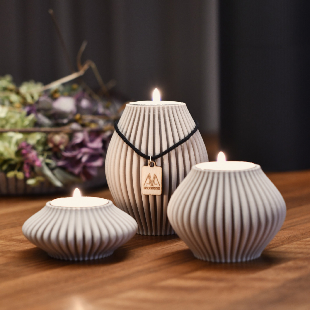 AVA-moments-Veluna-offwhite-2