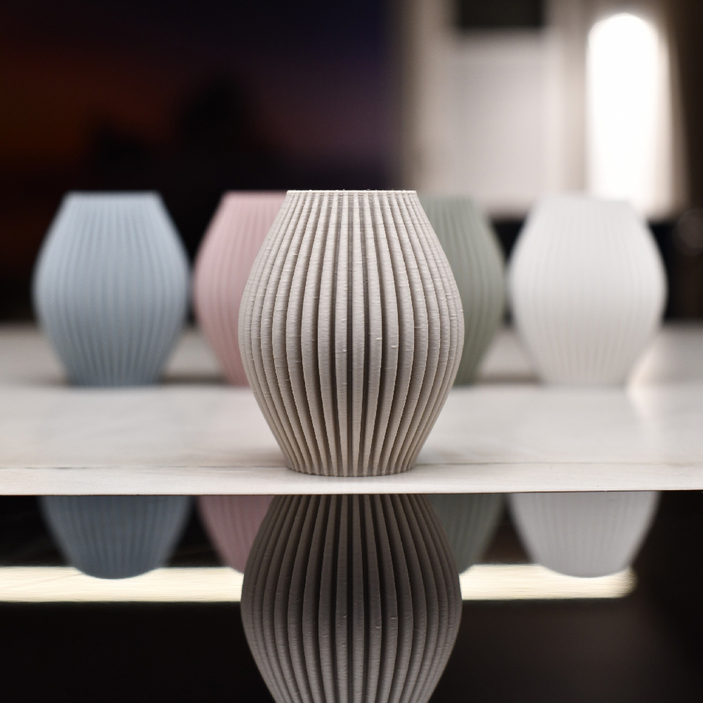 AVA-moments-Veluna-offwhite-color