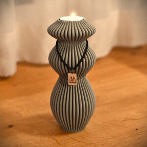 AVA-moments-Veluna-olive-1