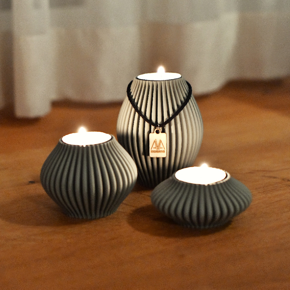 AVA-moments-Veluna-olive-2