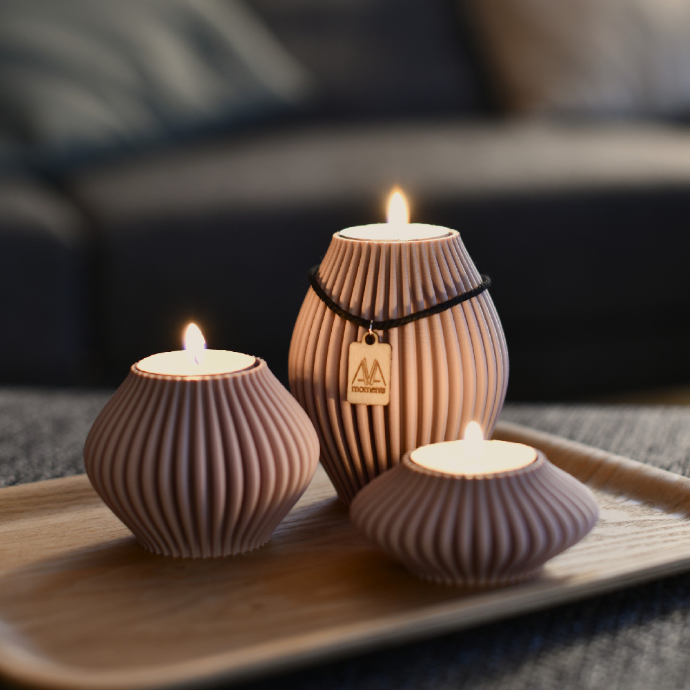 AVA-moments-Veluna-rosa-2