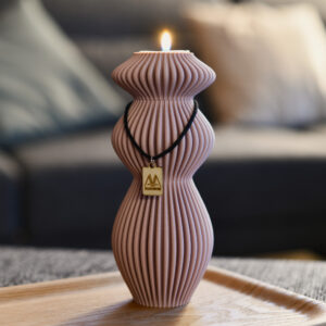 AVA-moments-Veluna-rosa-1