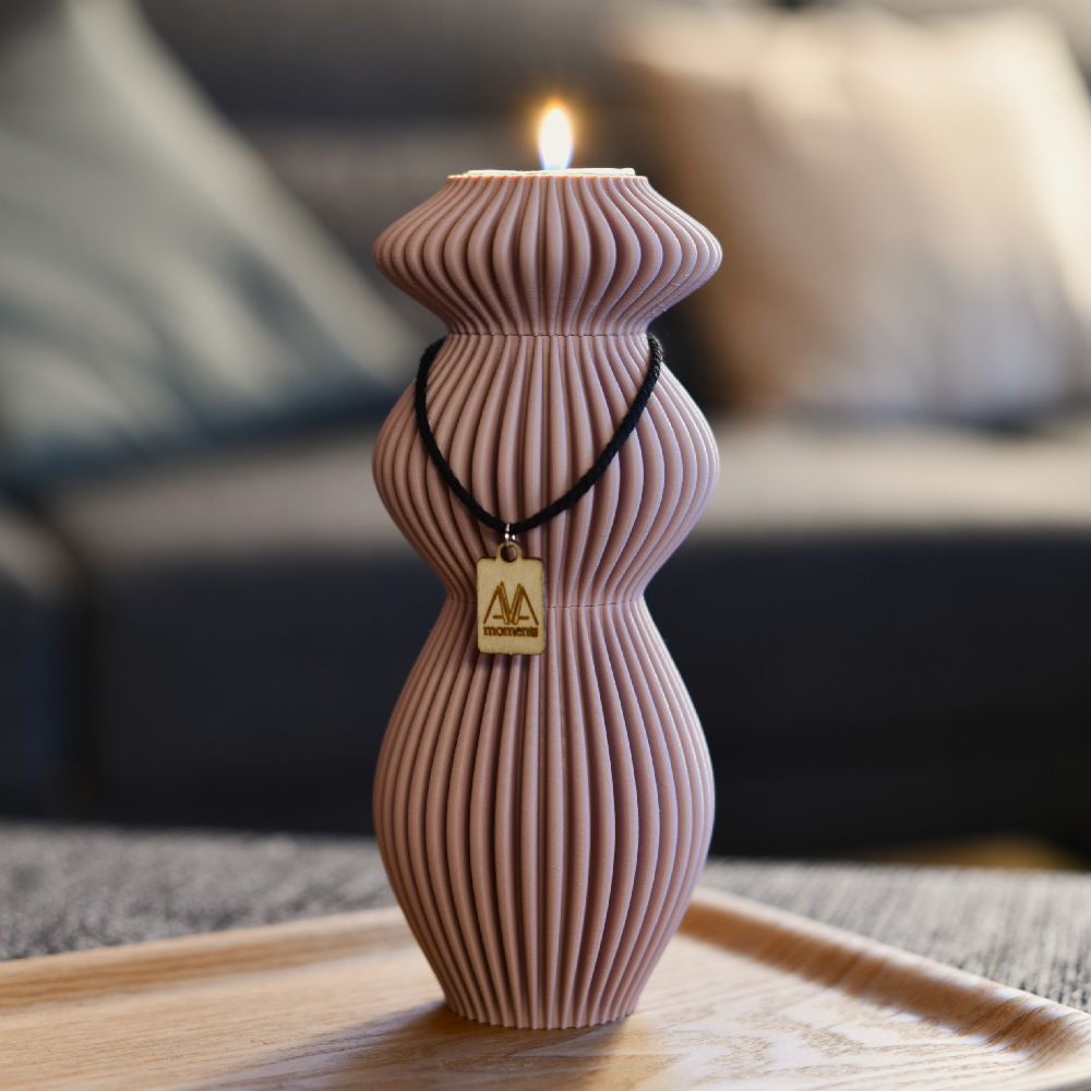 AVA-moments-Veluna-rosa-1