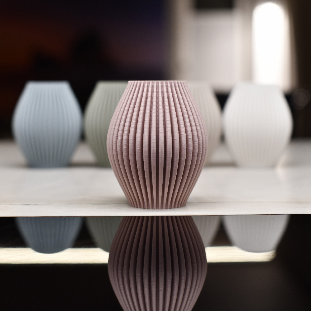 AVA-moments-Veluna-rosa-color