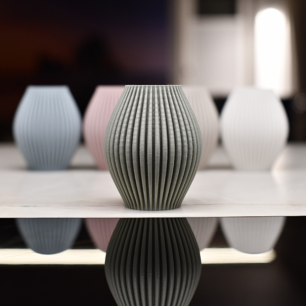 AVA-moments-Veluna-sage-color