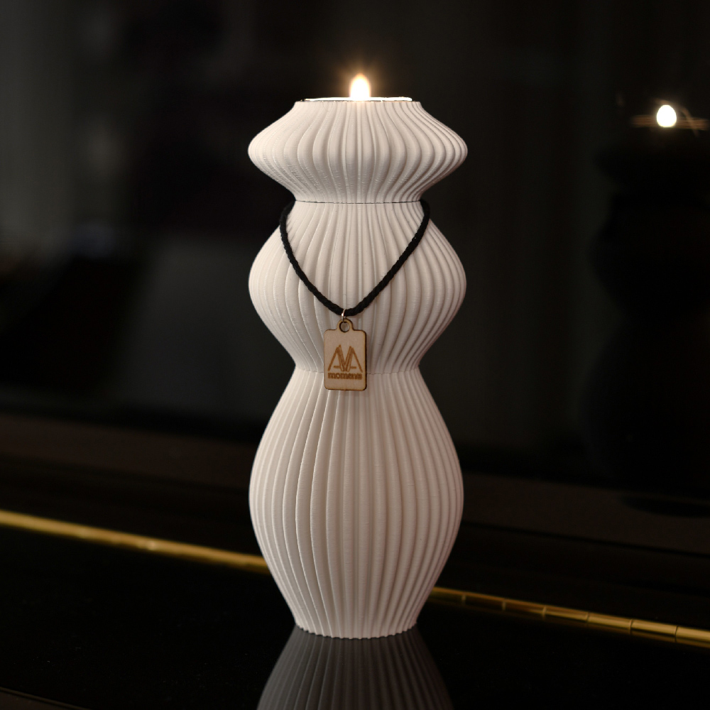 AVA-moments-Veluna-weiss-1