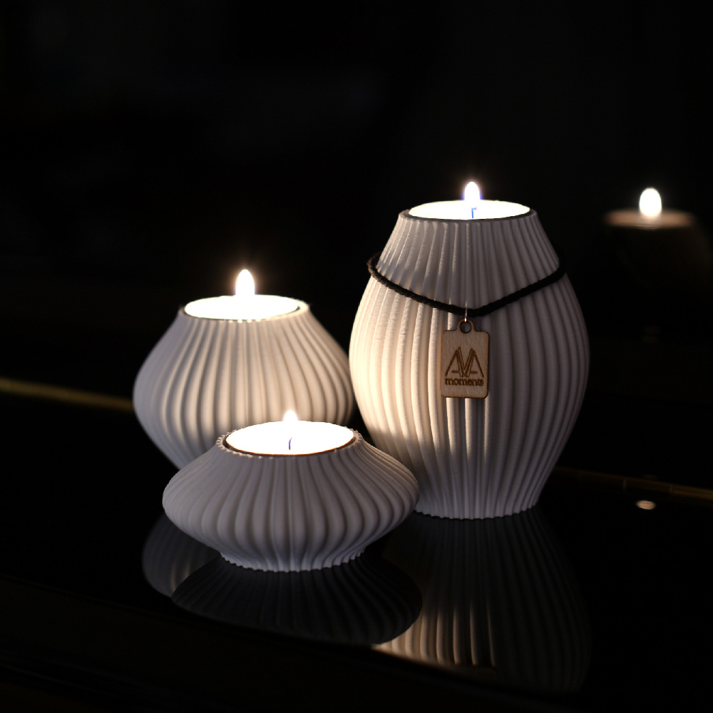 AVA-moments-Veluna-weiss-2