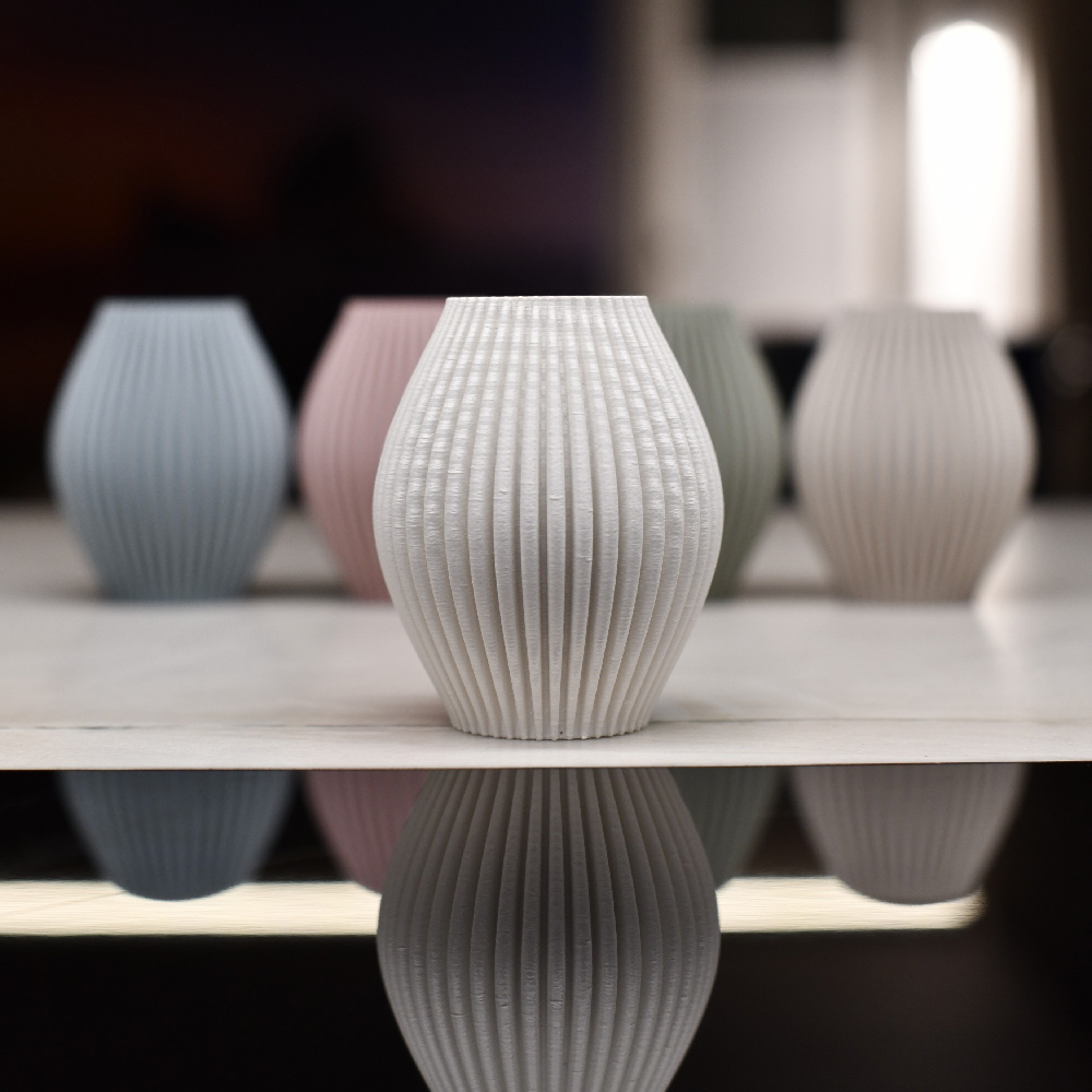 AVA-moments-Veluna-weiss-color