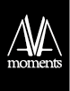 AVA Moments