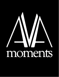 AVA Moments