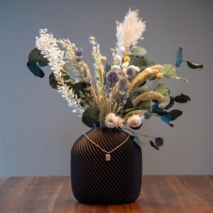 AVA-moments-Juliette-braun-1