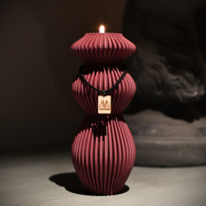 AVA-moments-Veluna-bordeaux-1