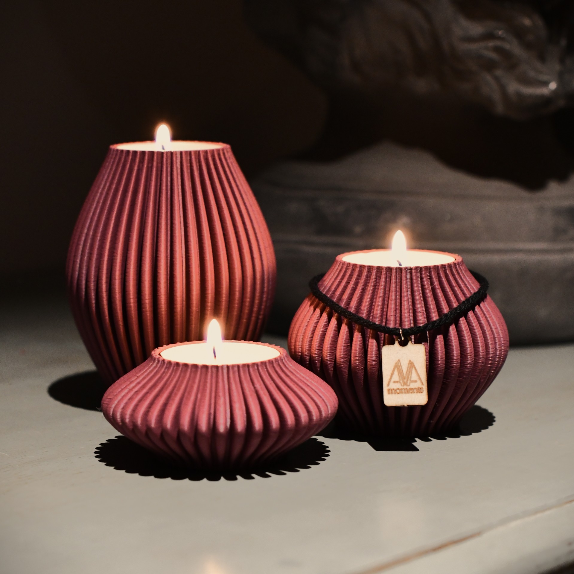 AVA-moments-Veluna-bordeaux-2