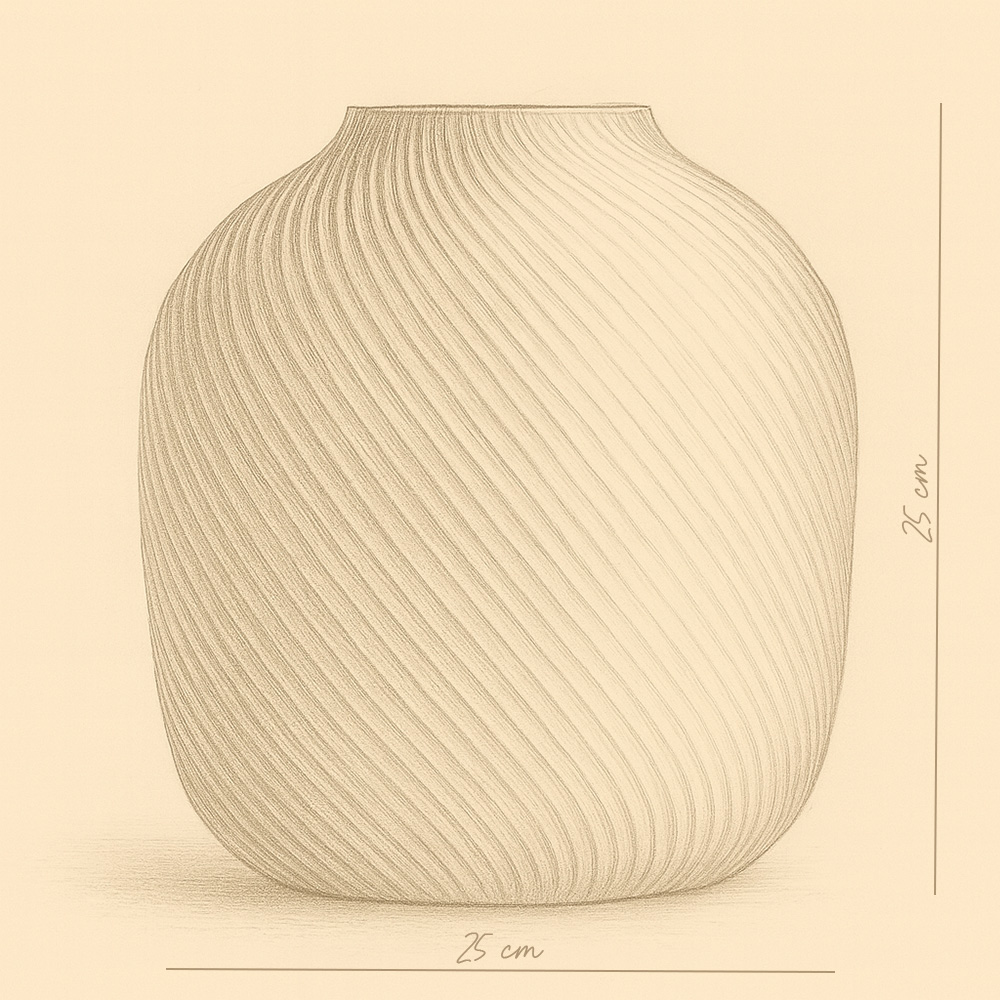 AVA-moments-Juliette-conzept