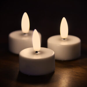 LED-Teelicht-2